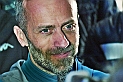 D_I protagonisti (5)